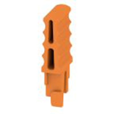 2710230000 Weidmüller product image